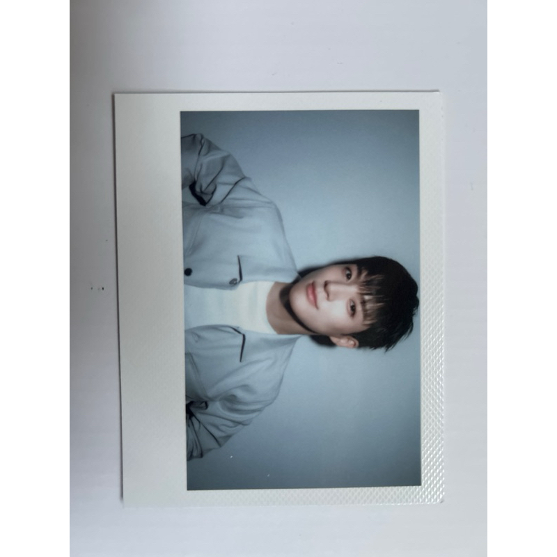 PolaroidJeno