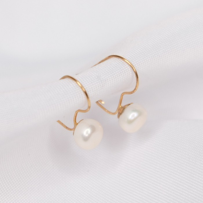 Eka Swasa Anting - SAT0048