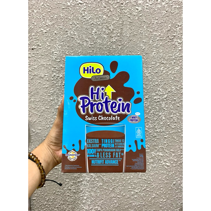 

HILO_PLATINUM_SWISSCHOLATE