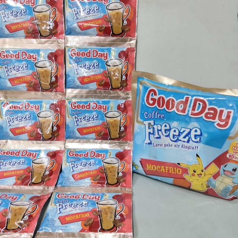 

Good day freeze renteng isi 10/Good day/Good day freeze/Good day freeze 3in1