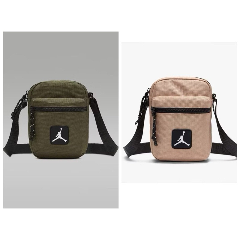Slingbag Jordan Original
