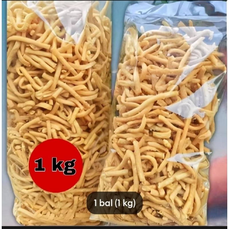 

stik bawang