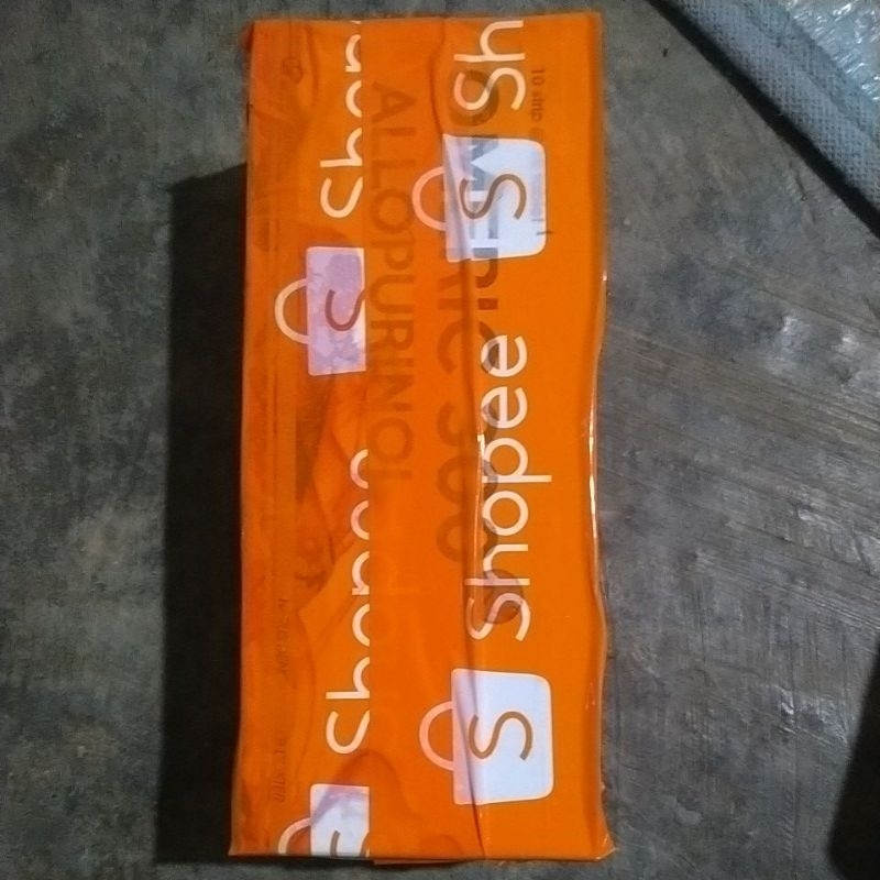 

racikan herbal shopee