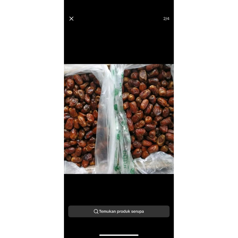 

kurma