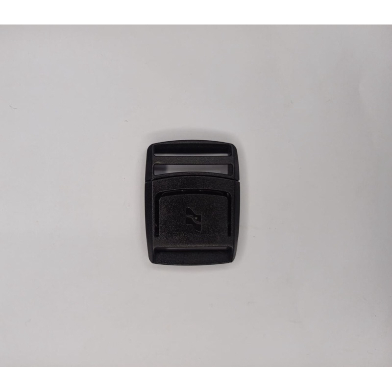 Kunci Sodok/Buckle Wj Woojin ukuran 2,5cm