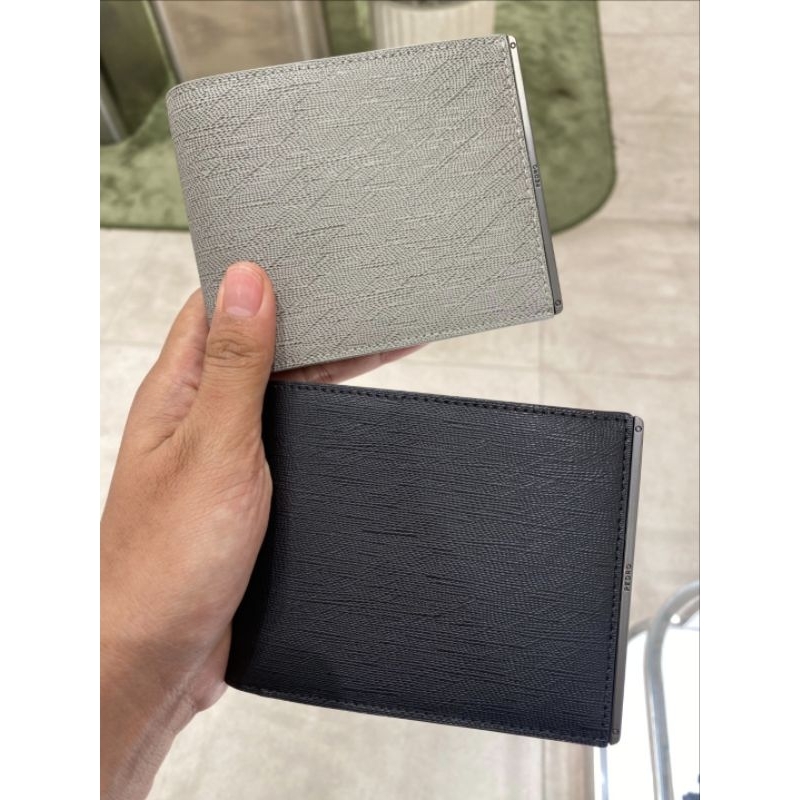 PEDRO Man Wallet Original