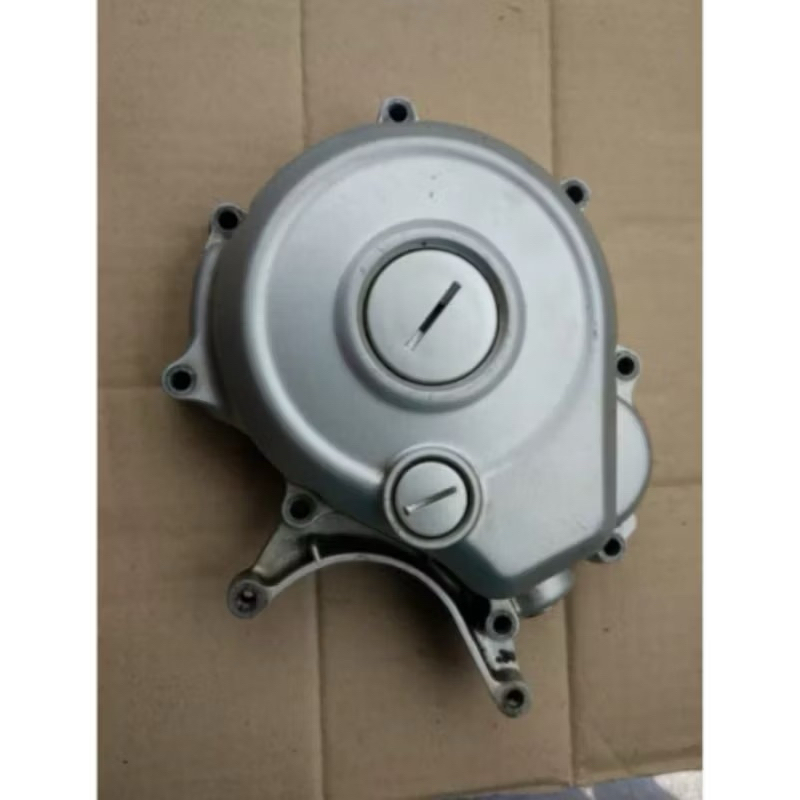 bak magnet block mahnit Vixion old C31 Vixion lama original