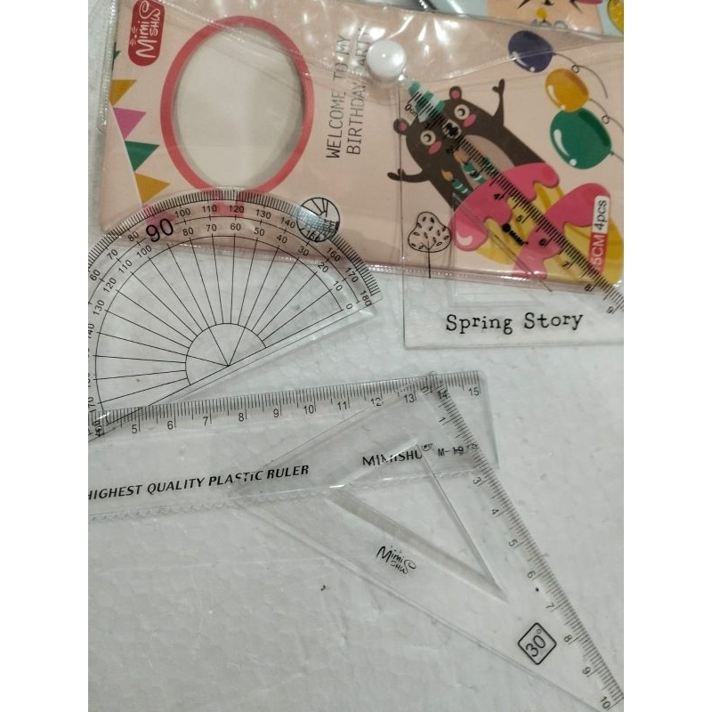 

ROL SET FANCY MOTIF MINISO ROL SET FANCY ROL SET KARAKTER ROL SET CANTIK ROL SET BUSUR ROL SET SEGITIGA ROL SET KEREN