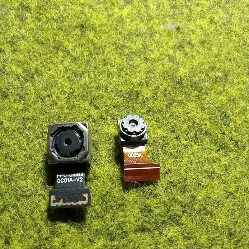 kamera Huawei y3 CRO L22 original