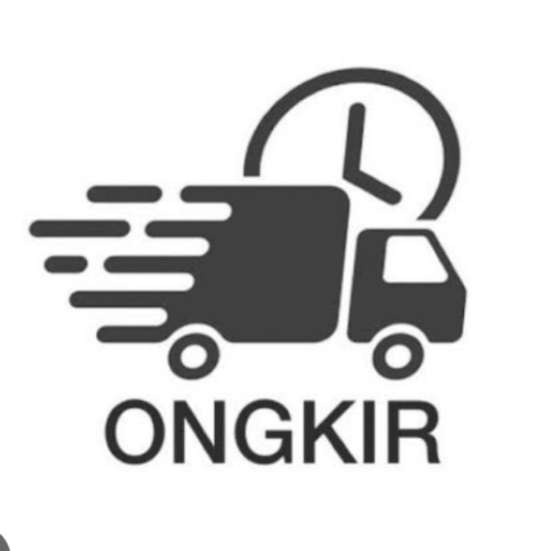 ongkir cargo untuk both kontainer