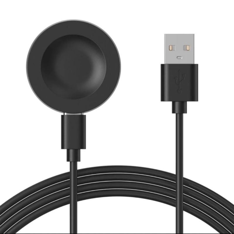 Charger dock for Huawei Watch GT 5 / GT 5 Pro / Watch GT 6 / Watch GT 6 pro / Watch D / Watch D2 Mag