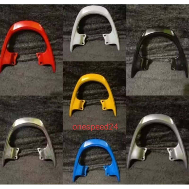 Behel Mio Amore Behel Amore Mio Behel Amore Behel Yamaha Mio Behel Amore Thailand Kualitas Terbaik