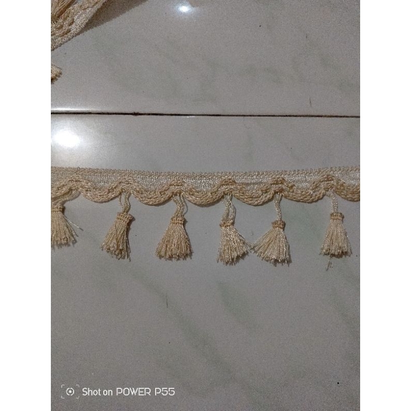 renda gorden/rumbai gorden/renda horden/rumbai horden/