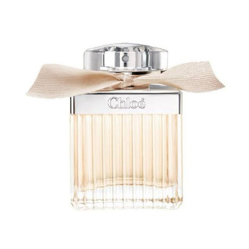 Chloe edp 75ml