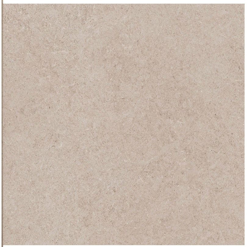 INDOGRESS GRANIT TILE MAGNUS BEIGE 60X60 KW1 MATT SLIP GUARD
