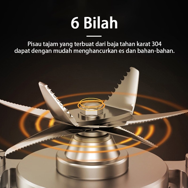 Ay00 Blender Murah Cuci Gudang Kuat Untuk Jus Buah National Belender Rinrei Philips Berkualitas