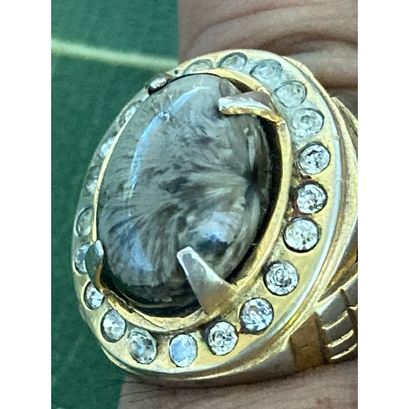 bulu macan lumajang basaltik