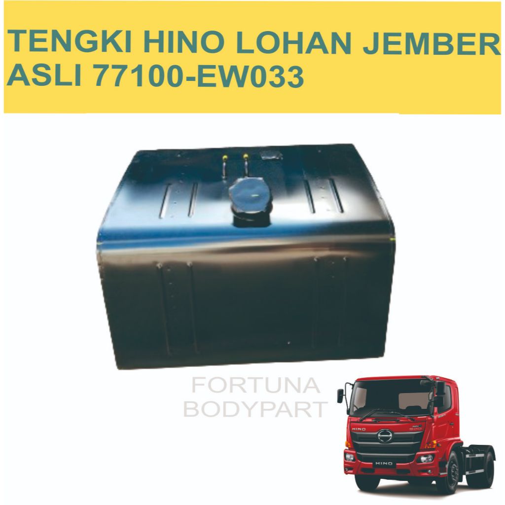 Harga ew033 Terbaru Nov 2025 | BigGo Indonesia