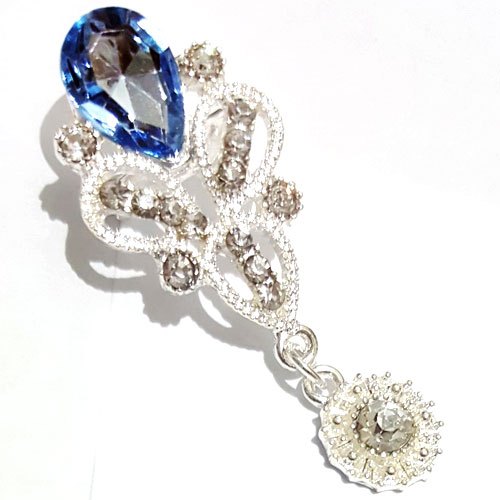 Bros India Bros Fashion Wanita