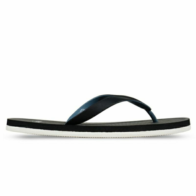 Sandal Jepit Pria Dewasa Specs - WANDER FLIP FLOP / ORIGINAL