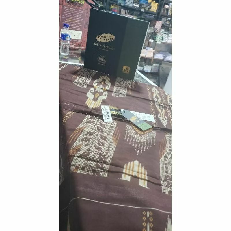 sarung atlas bhs sarung atlas premium sarung atlas terbaru sarung atlas motif