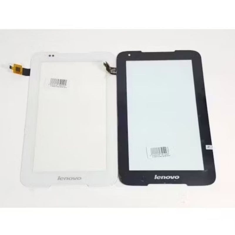 TOUCHSCREEN LENOVO TAB A1000 A3000 TS A-1000