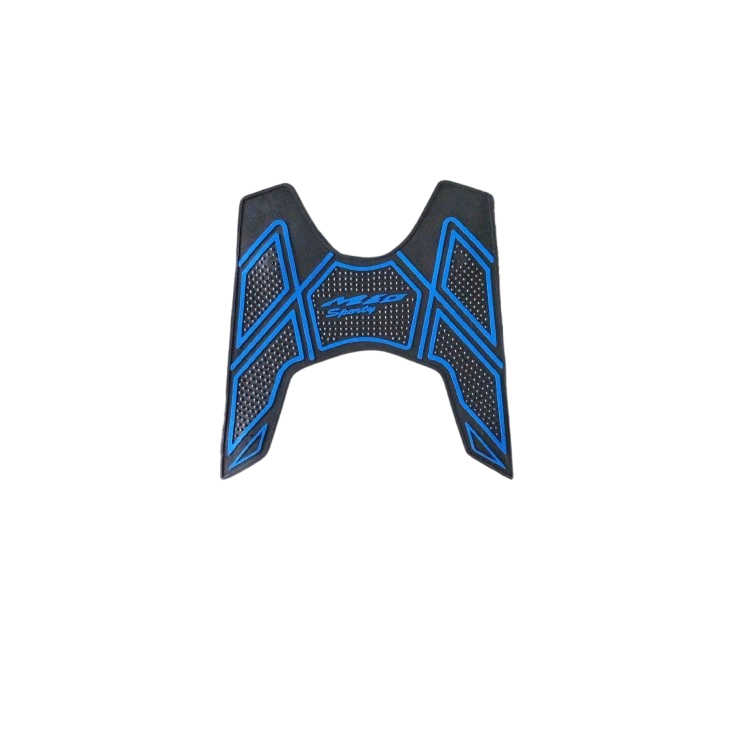 Murah Karpet Motor Mio Sporty / Pijakan Kaki Motor Yamaha Mio Old