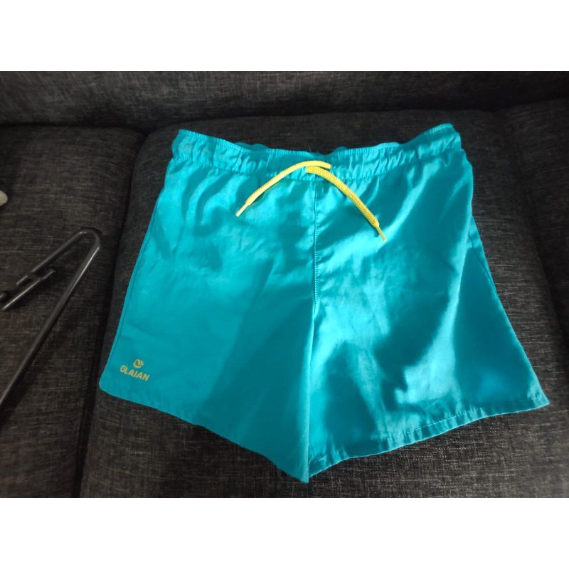 Celana Renang Anak Preloved