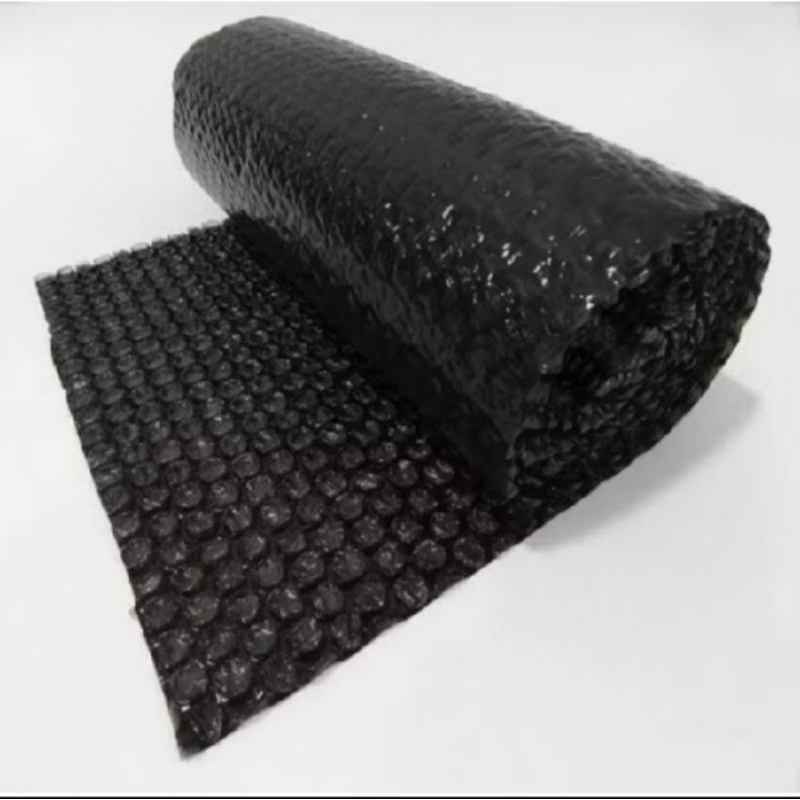 

Bublewrap
