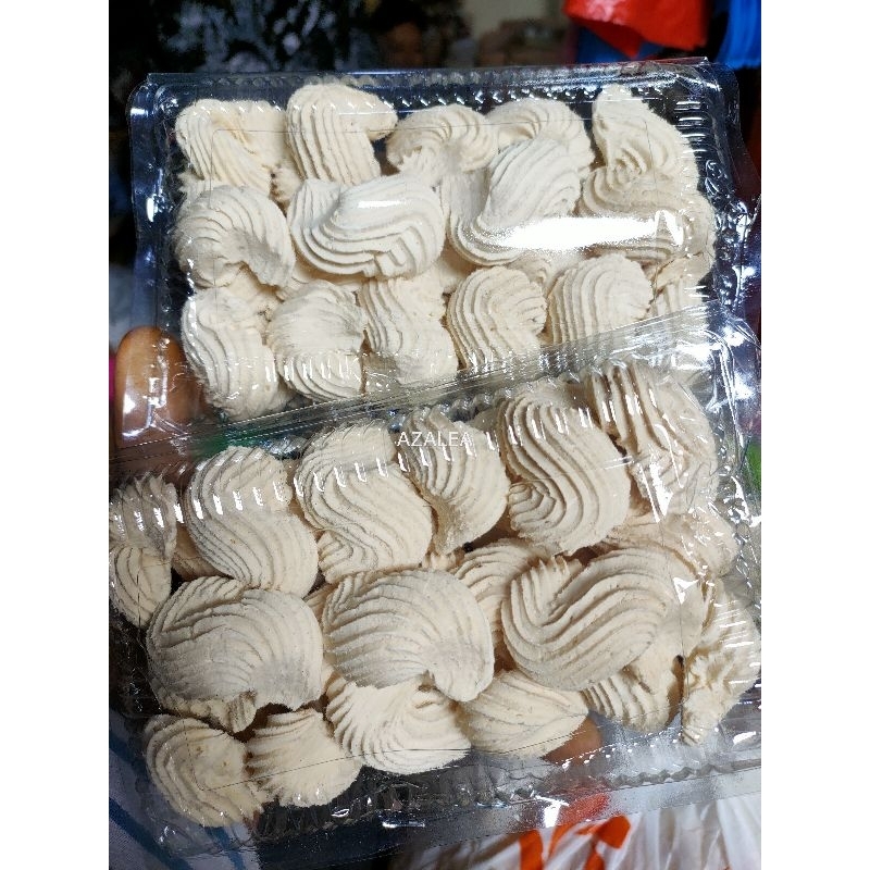 

SALJU