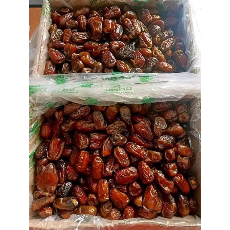 

kurma golden