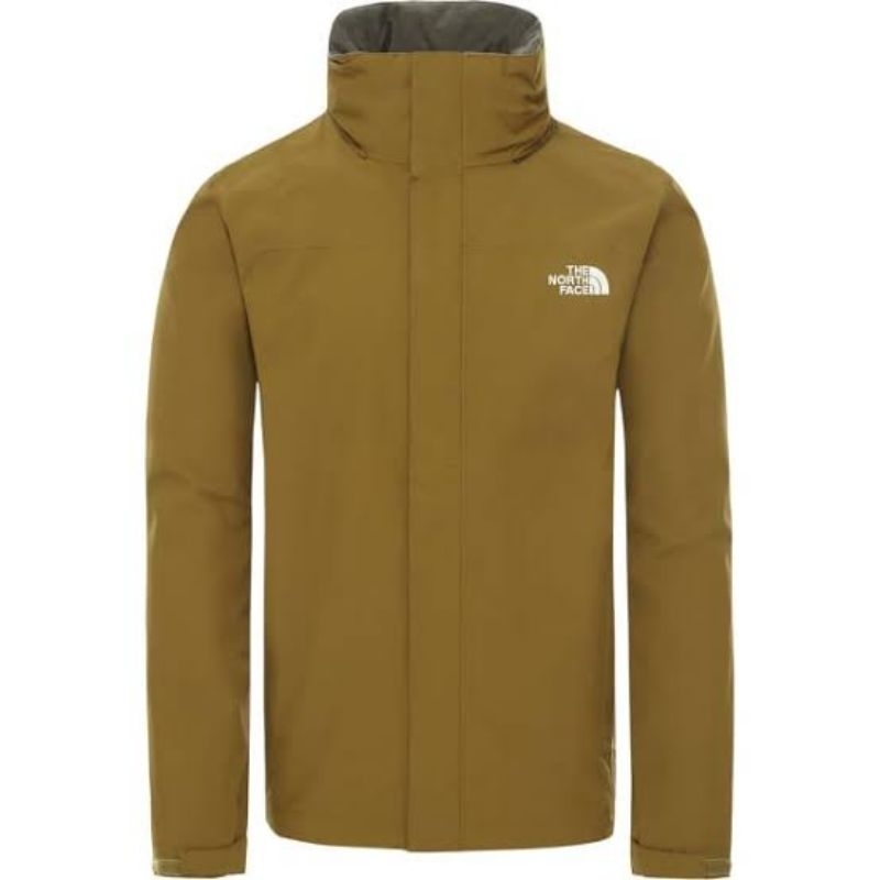 The North Face Men jacket