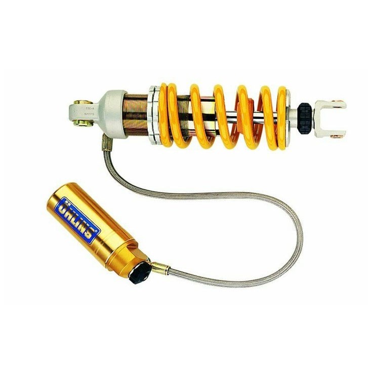 Shockbreaker Ohlins HO 713 Honda CB650F CBR650