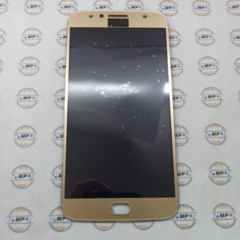 LCD TOUCHSCREEN MOTOROLA G5S PLUS XT 1805 INCELL ORIGINAL