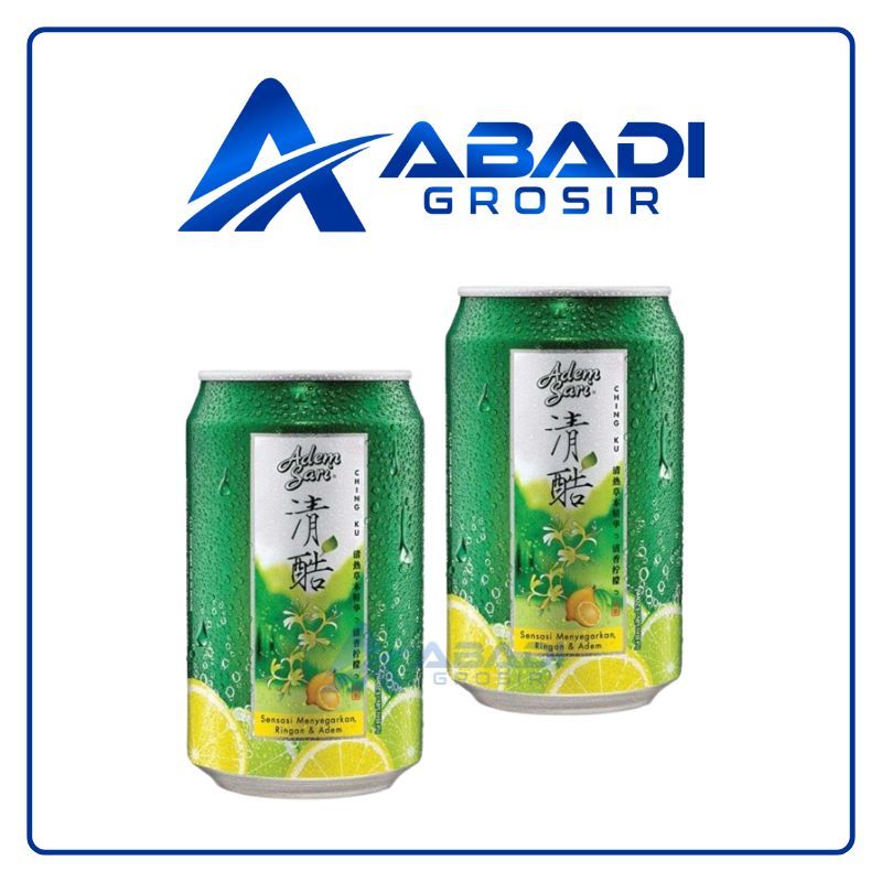 

ADEM SARI KALENG I Adem Sari Ching-Hu isi 24