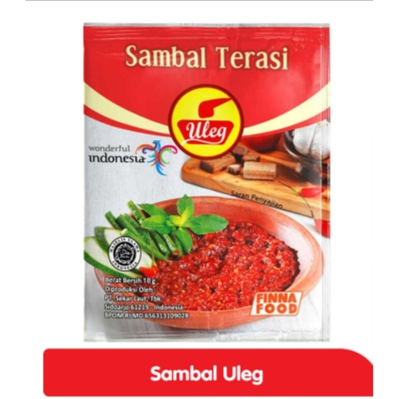 

sambal.terasi.uleq