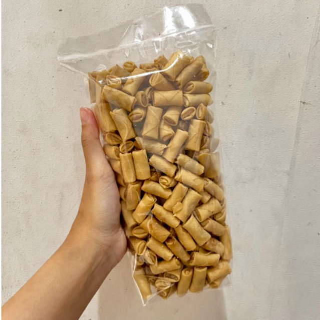 

Sumpia Mini Sarikaya