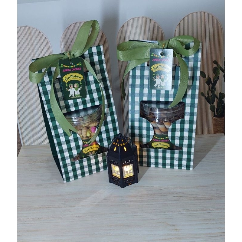 

hampers assyyiikkk