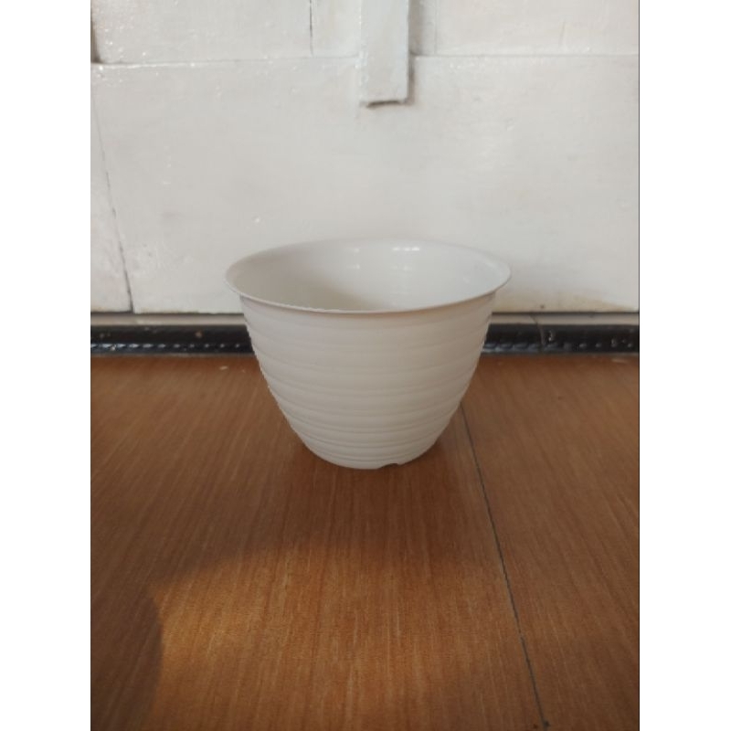 Pot Super Tawon 20 GROSIR Pot Tawon Pot Plastik