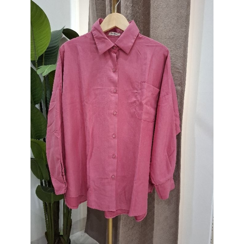 Preloved Iymelsayhijab, Fixpose