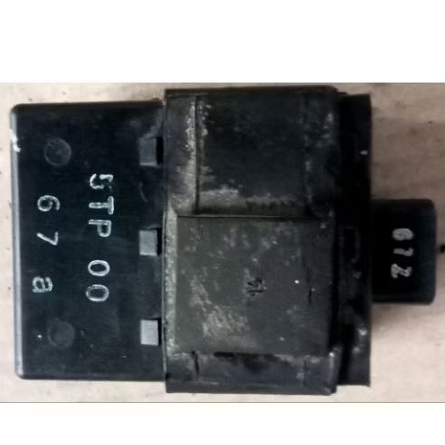 CDI 5TP JUPITER BURHAN CDI VEGA NEW ORI COPOTAN MOTOR