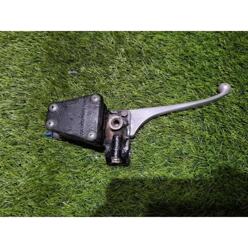 master rem moge kawasaki kz200 kh250 kz250 kh400 kz650 kz900 kz1000 original