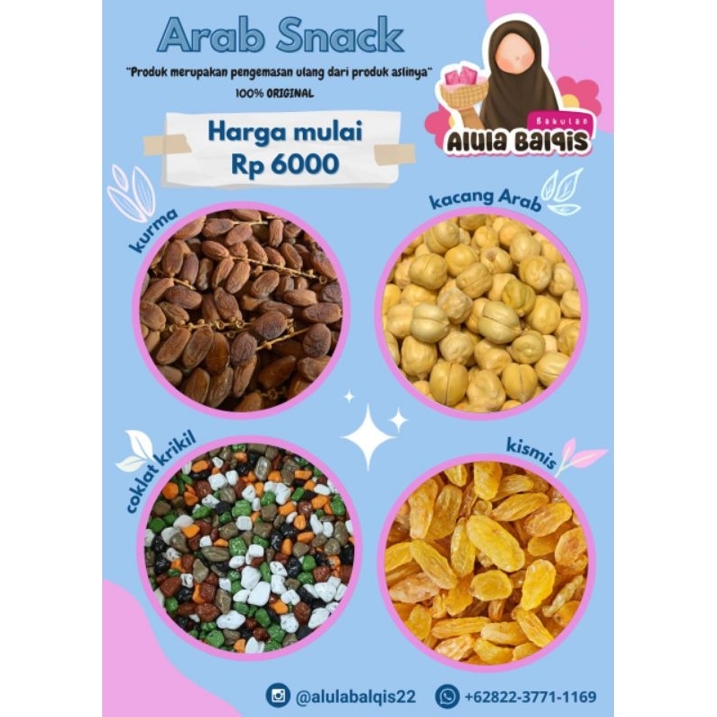

Kurma Sukari 1 kg