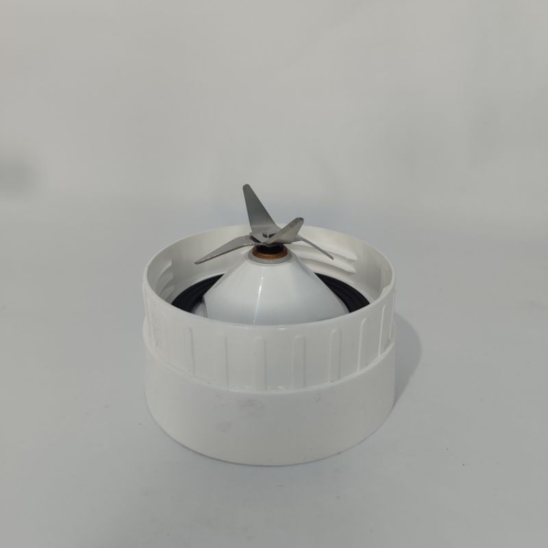 Pisau Blender Miyako BL 101SG/PL / Mounting Blender Miyako Baru BL 151