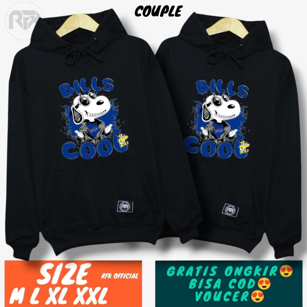 switer hoodie couple pasangan 2 pcs / jaket hoodie couple pasangan 2 / jaket couple / baju couple / 