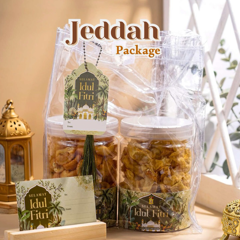 

HAMPERS LEBARAN | SNACK BUAH KERING | HADIAH LEBARAN | SNACK SEHAT