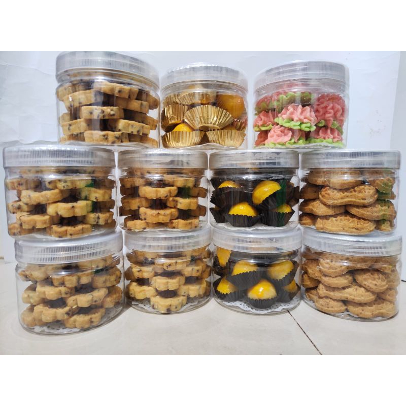 

KUE KERING KUE KACANG SKIPPY NUTELLA COOKIES KUE SEMPRIT SUSU NASTAR ALMOND LONDON TOPLES 400ML