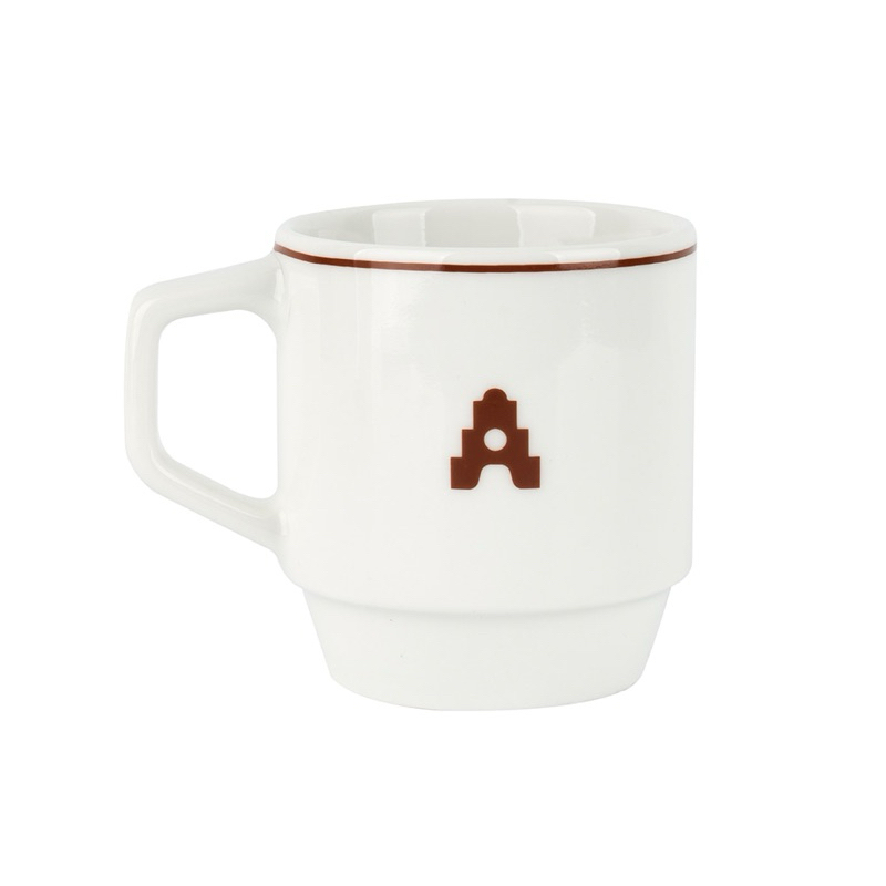 [PO] PLAVE ASTERUM 433-10 MUG YEJUN NOAH BAMBY EUNHO HAMIN MERCH MERCHANDISE SELIMUT CAFE EVENT KAFE
