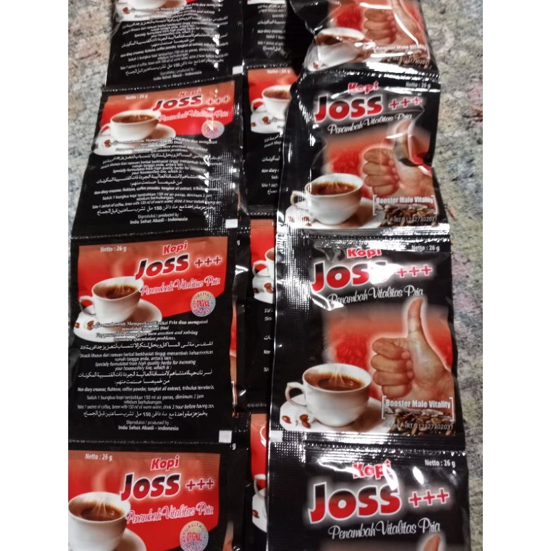 

TERSEDIA KOPI VARIAN STAMINA++ASLI%