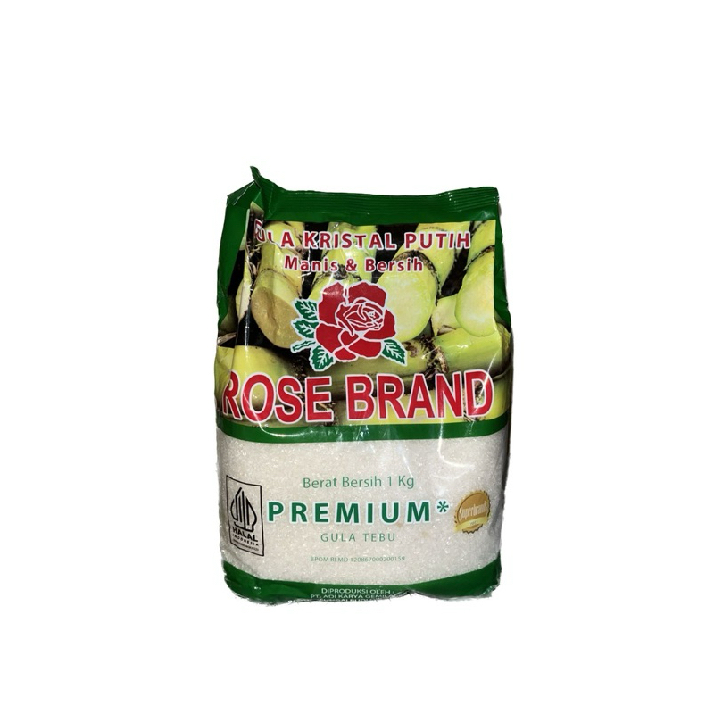 

SEMBAKO MURAH SDA-SBY